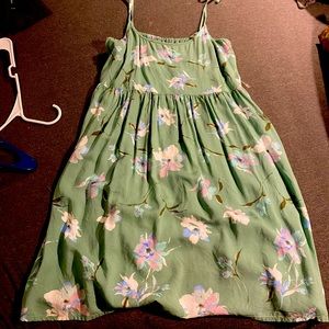 Sundress Size L